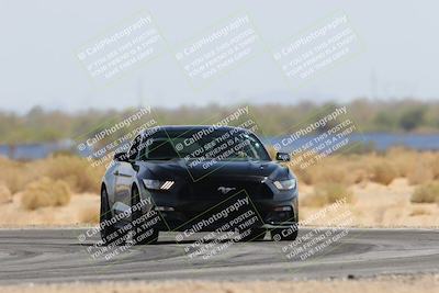 media/Mar-30-2025-Pro Autosports (Sun) [[34ff8f16e0]]/3-Orange Group/Session 3 (Turn 16)/